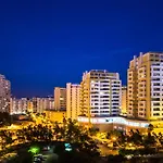 B42 - Oceano Atlantico 아파트 포티마오