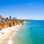 B42 - Oceano Atlantico * 포티마오