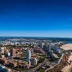 B42 - Oceano Atlantico