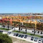 B42 - Oceano Atlantico 아파트 포티마오