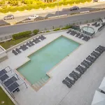 B42 - Oceano Atlantico بورتيماو