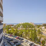 B42 - Oceano Atlantico * بورتيماو