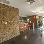 شقة B42 - Oceano Atlantico بورتيماو