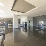 B42 - Oceano Atlantico شقة *