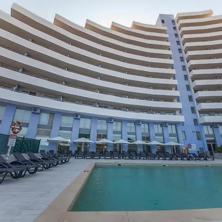 B42 - Oceano Atlantico