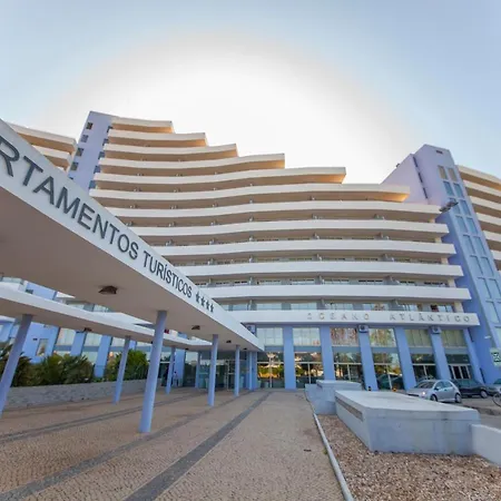 B42 - Oceano Atlantico *