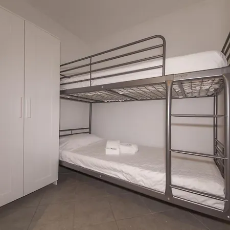 Διαμέρισμα B42 - Oceano Atlantico Portimão