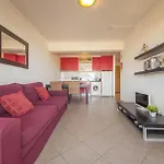 B42 - Oceano Atlantico פורטימאו