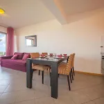 B42 - Oceano Atlantico דירה *