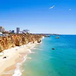 דירה B42 - Oceano Atlantico *