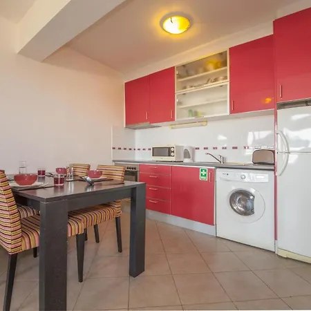 B42 - Oceano Atlantico * Portimão