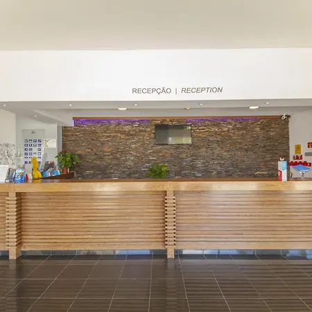 B42 - Oceano Atlantico Apartamento Portimão