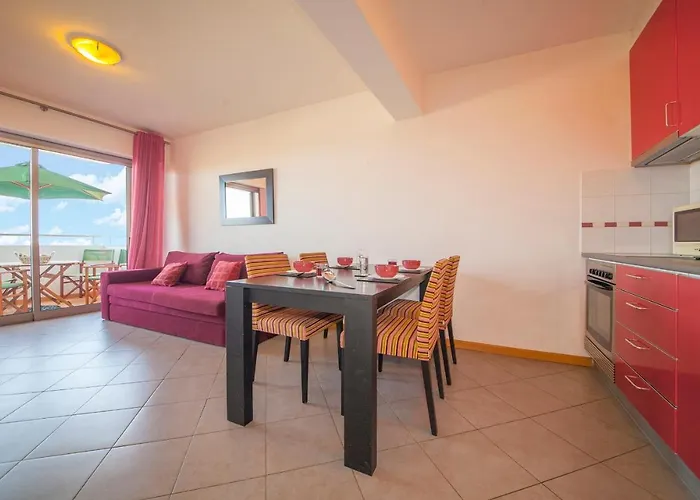 B42 - Oceano Atlantico * Portimão