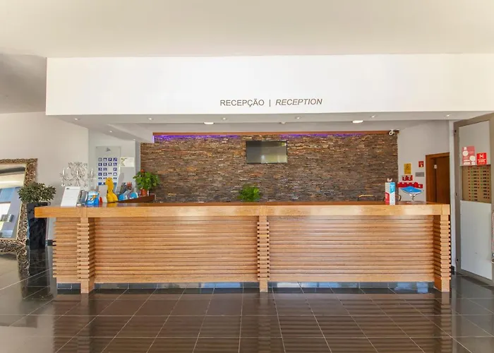 B42 - Oceano Atlantico Appartamento *