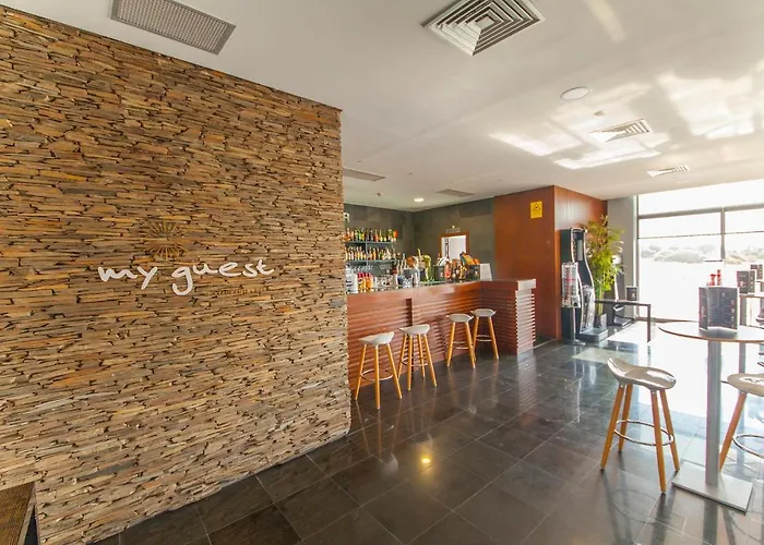 B42 - Oceano Atlantico * Portimão