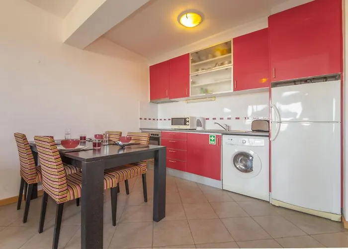 B42 - Oceano Atlantico * Portimão