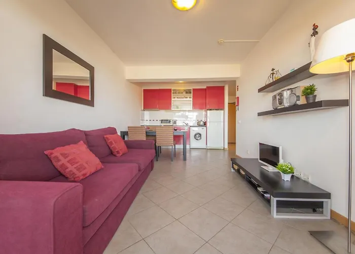 B42 - Oceano Atlantico Portimão