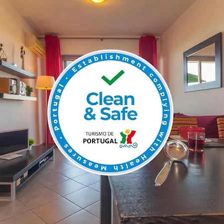 B42 - Oceano Atlantico