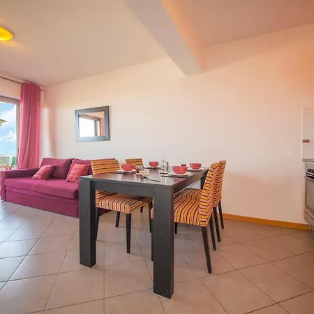 B42 - Oceano Atlantico * Портиман