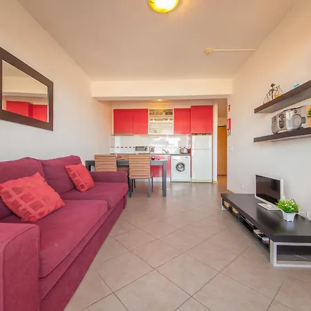 B42 - Oceano Atlantico *