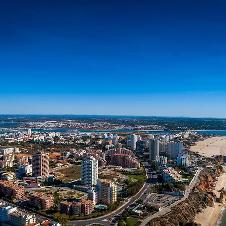 B42 - Oceano Atlantico