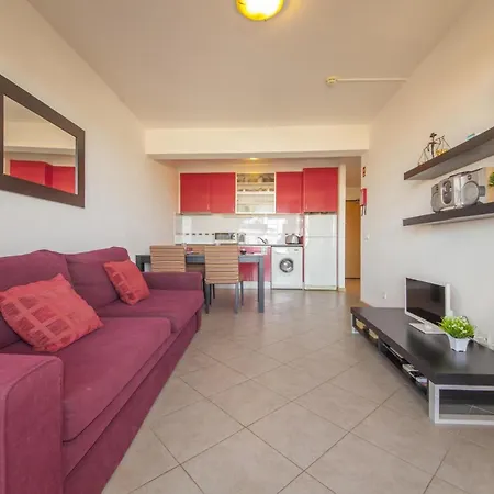 B42 - Oceano Atlantico Портиман