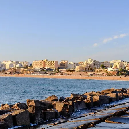 B42 - Oceano Atlantico * Портиман