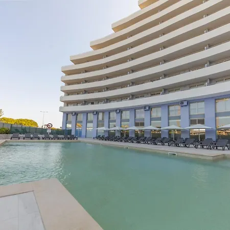 B42 - Oceano Atlantico * Портиман