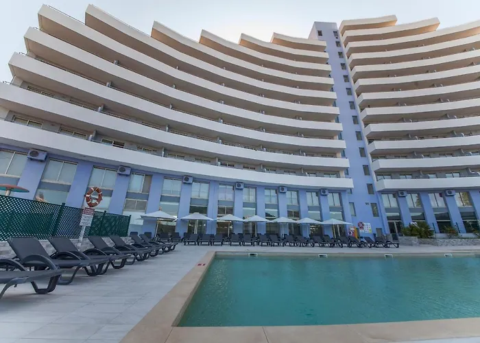 B42 - Oceano Atlantico