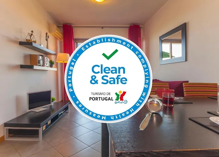 B42 - Oceano Atlantico