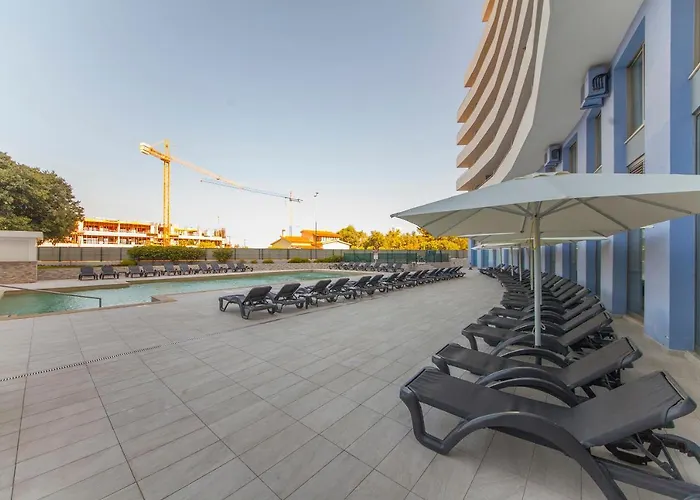 B42 - Oceano Atlantico