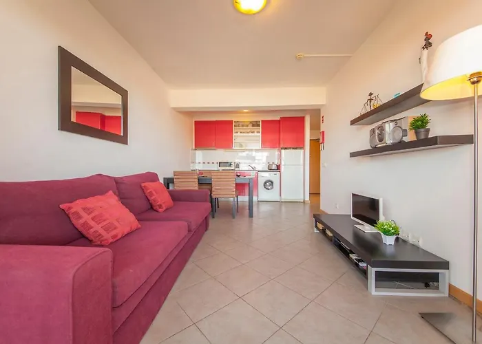 B42 - Oceano Atlantico *