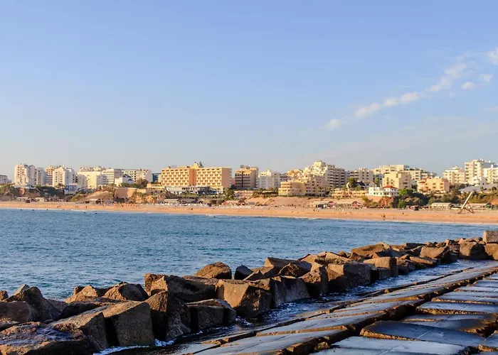 B42 - Oceano Atlantico