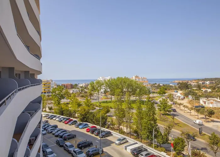 B42 - Oceano Atlantico * Портиман