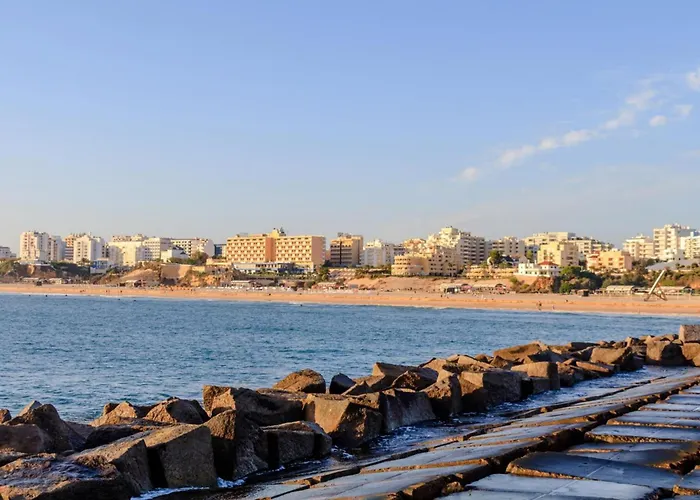 B42 - Oceano Atlantico * Портиман